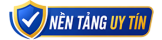 Top 10 nhà cái tặng 68k Không Cần Nạp cho hội viên mới 2026